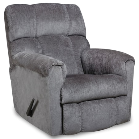 Chaise Recliner